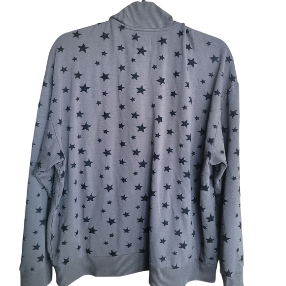 Lou & Grey Signature XL Soft Sweatshirt Stae - Picture 2 of 5